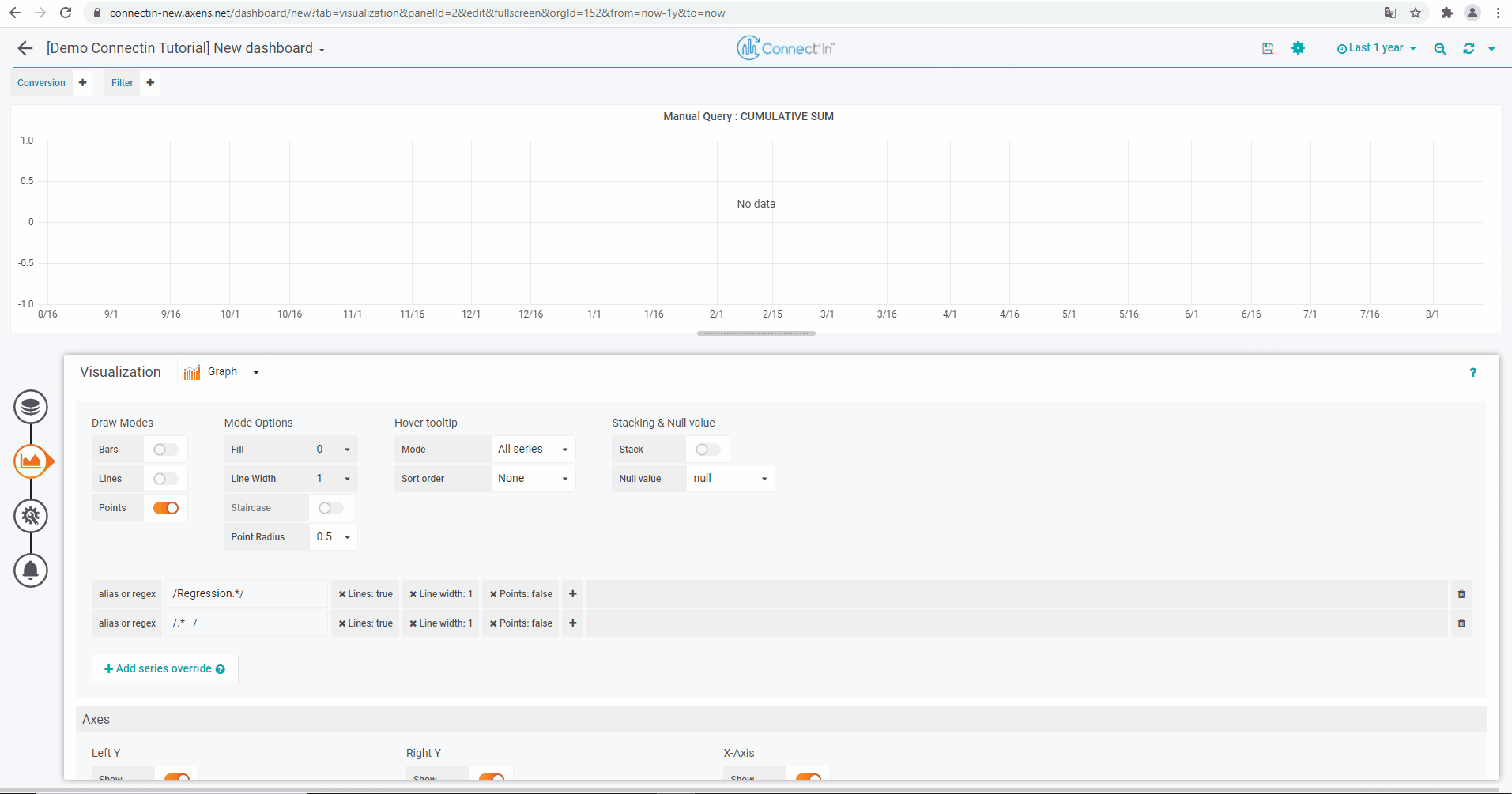 queries5